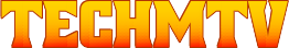 techmtv