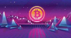 What Are the Most Common Blockchain Use Cases?