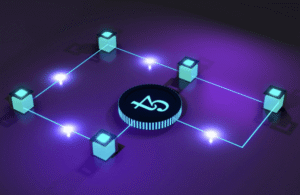 What Are the Most Common Blockchain Misconceptions?