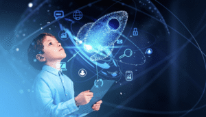 The Future of Technology in Educational Innovation