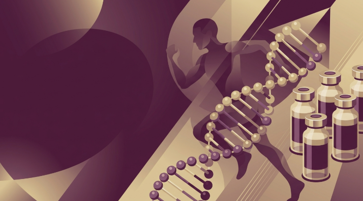 Where to Buy Ipamorelin Safely in 2026