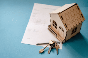First Home Buyers in Perth Mistakes to Avoid When Purchasing Property