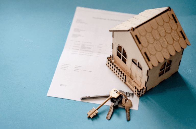 First Home Buyers in Perth Mistakes to Avoid When Purchasing Property