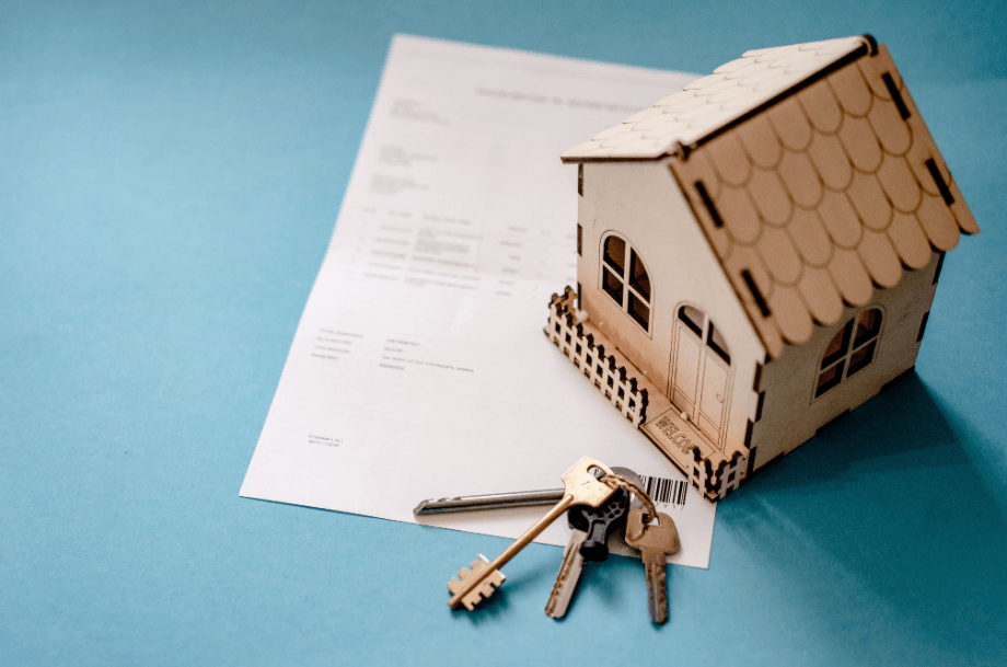 First Home Buyers in Perth Mistakes to Avoid When Purchasing Property