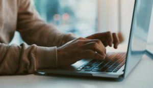Why Asset Redeployment Services Are Essential for Modern Organizations