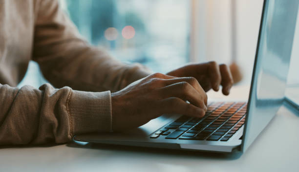 Why Asset Redeployment Services Are Essential for Modern Organizations