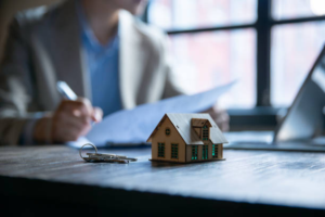 First Home Buyers in Perth Mistakes to Avoid When Purchasing Property