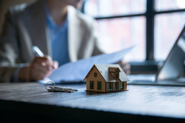 First Home Buyers in Perth Mistakes to Avoid When Purchasing Property