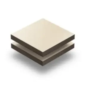 What to Look for in an HPL Panels Supplier