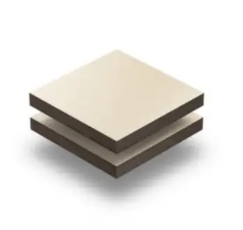What to Look for in an HPL Panels Supplier
