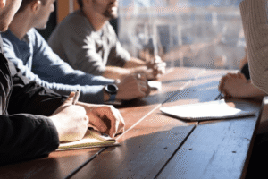 5 Strategies for Inspiring Teams to Achieve Success