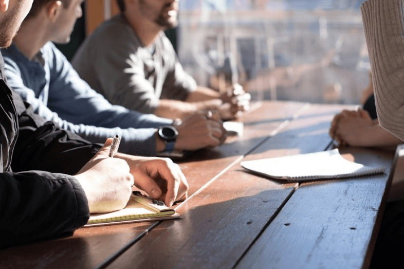 5 Strategies for Inspiring Teams to Achieve Success