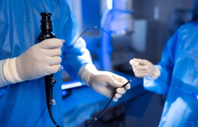 Upper vs. Lower Endoscopy: Key Differences, Indications, and How to Prepare